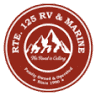 Rte. 125 RV & Marine