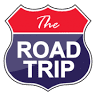 The Road Trip