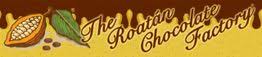 The Roatan Chocolate Factory