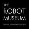 The Robot Museum