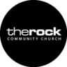 The Rock Community Church
