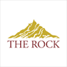 The Rock Church of Elk Grove