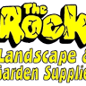 The Rock Landscape and Garden Supplies