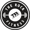 The Rock Fitness Sonoraville