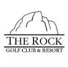 The Rock Golf Club & Resort