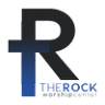 The Rock Worship Center