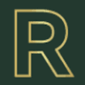 The Rockley Pub