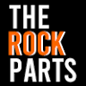 The Rock