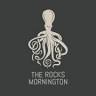 The Rocks Mornington