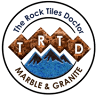 The Rock Tiles Doctor