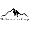 The Rodman Law Group