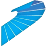 Roller Shutter Factory THE