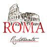 Roma Restaurant