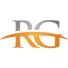 The Ronald Group, LLC