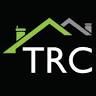 The Roofer Company