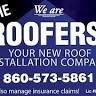 The Roofers LLC