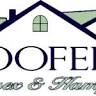 The Roofers Of Sussex LTD