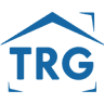 The Roofing Guys