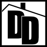 David Deschaine Roofing