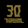 The Room