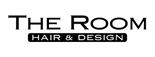 The Room hair & design