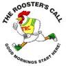 The Rooster's Call