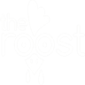 The Roost