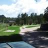 The Roost Resort