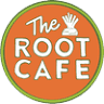 The Root Cafe