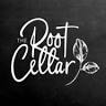 The Root Cellar Village Green Grocer