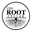 The Root Cellar