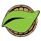 The Rooted Barrel
