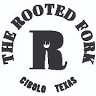The Rooted Fork