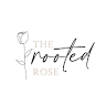 The Rooted Rose Salon