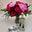 Roots and Blooms Flower Shop