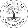 The Roots Farm Market