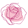 The Rose - Beauty & Lifestyle