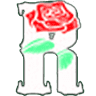 The Rose Bar and Grille