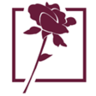 The Rose Bower