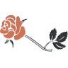 The Rose Establishment