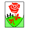 Rosehill School