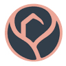 Rose House