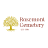 Rosemont Cemetery