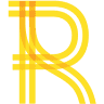 The Rosendale