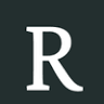 Steven B. Rosenthal, Esq.