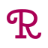 Rose of Sharon Florist