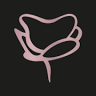 The Roses Cafe & Catering Co.