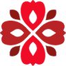 The Rose School