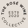 The Rosé Wine Collective