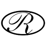 The Rouge Salon and Spa